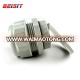 Fast Delivery High Quality Metric Nylon Cable Gland for Wire Connector